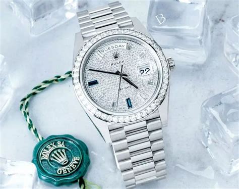 rolex day date guide|Rolex Day-Date price list.